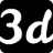 3d-stuff.com